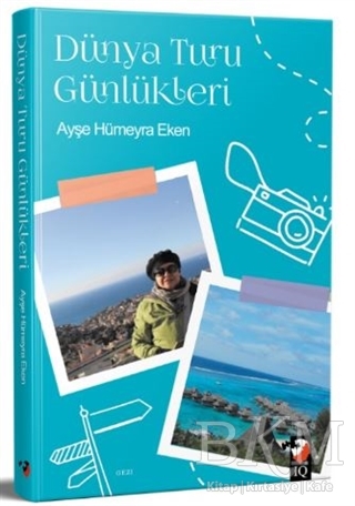 BKM Kitap
