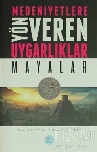 BKM Kitap