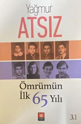 BKM Kitap