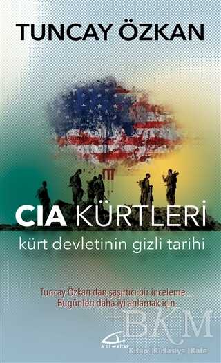 BKM Kitap
