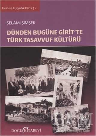 BKM Kitap
