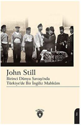 BKM Kitap