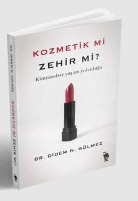 BKM Kitap