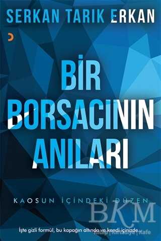 BKM Kitap