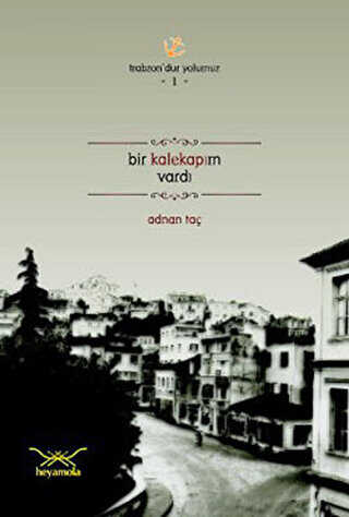 BKM Kitap