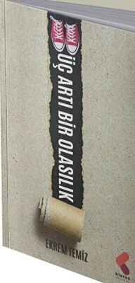 BKM Kitap