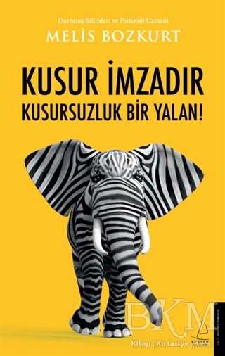 BKM Kitap