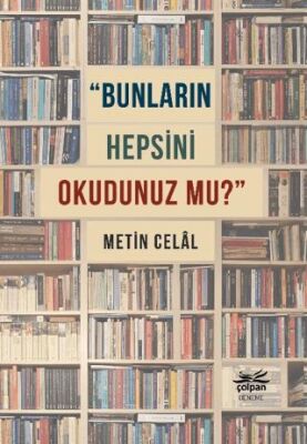 BKM Kitap