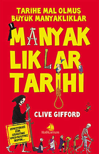 BKM Kitap