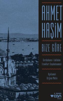 BKM Kitap