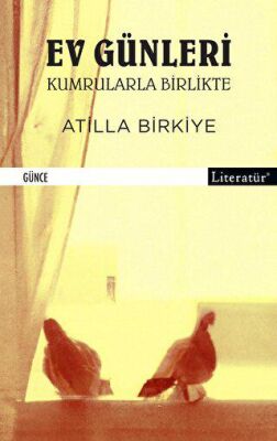 BKM Kitap