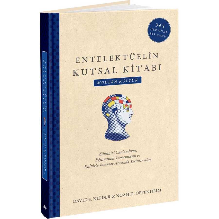 BKM Kitap