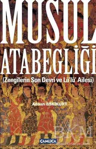 BKM Kitap