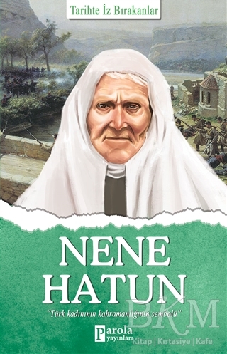BKM Kitap