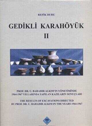 BKM Kitap
