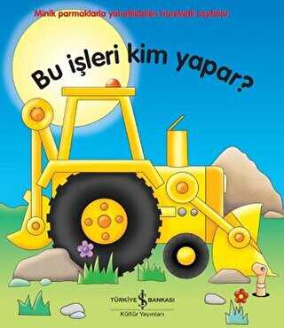 BKM Kitap