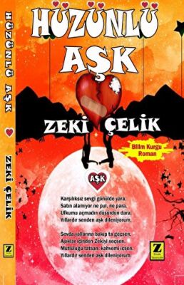 BKM Kitap