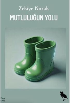 BKM Kitap