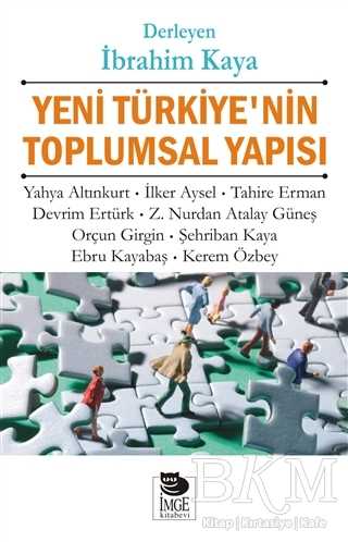 BKM Kitap