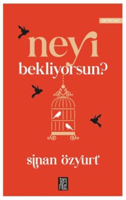 BKM Kitap