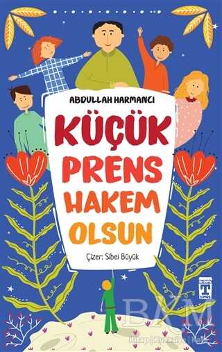 BKM Kitap