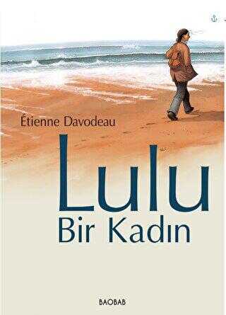 BKM Kitap