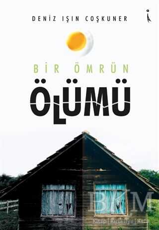 BKM Kitap