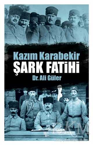 BKM Kitap