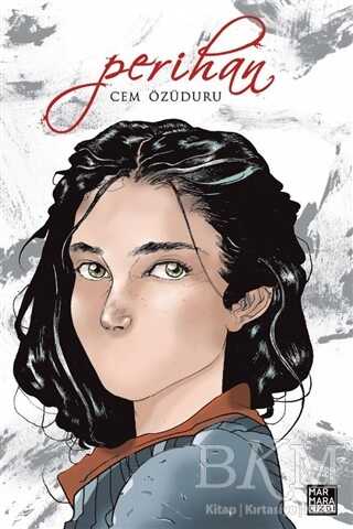 BKM Kitap