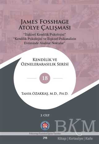 BKM Kitap