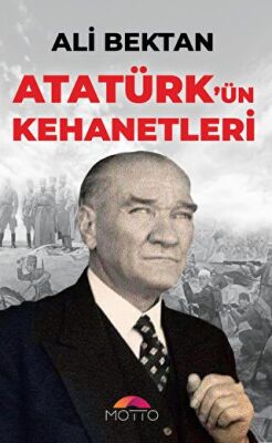 BKM Kitap