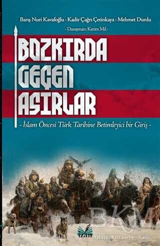 BKM Kitap