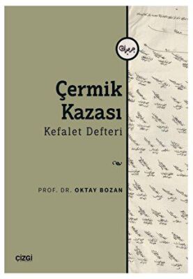 BKM Kitap