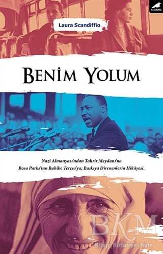 BKM Kitap