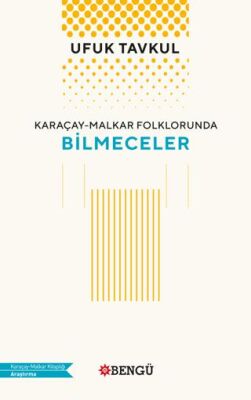 BKM Kitap