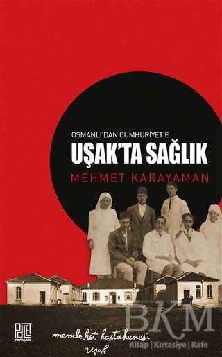 BKM Kitap