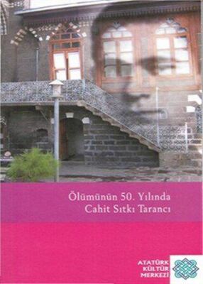 BKM Kitap