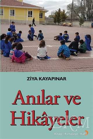 BKM Kitap