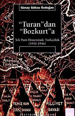 BKM Kitap