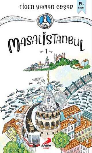 BKM Kitap