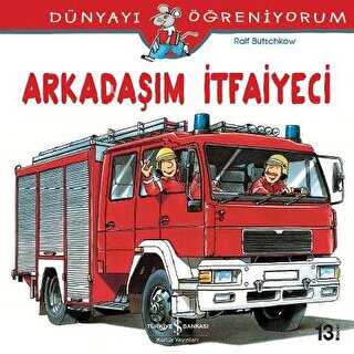 BKM Kitap