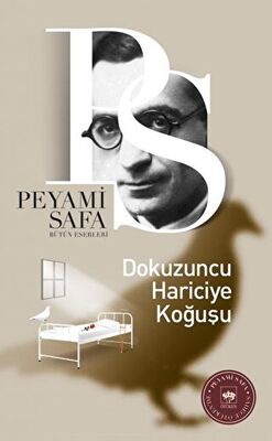 BKM Kitap