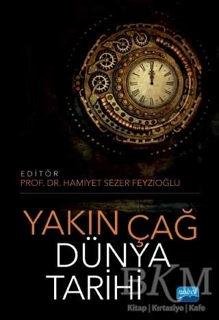 BKM Kitap