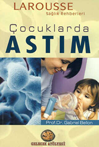 BKM Kitap