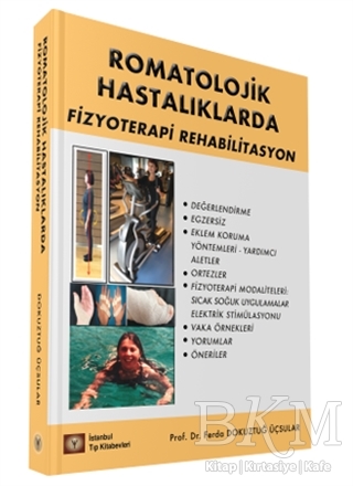 BKM Kitap