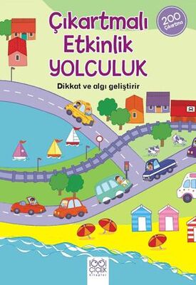 BKM Kitap