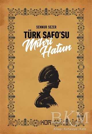 BKM Kitap