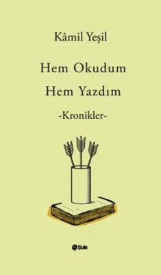 BKM Kitap