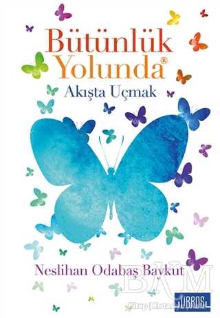 Bütünlük Yolunda Neslihan Odabaş Baykut 71 İndirim