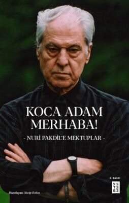BKM Kitap